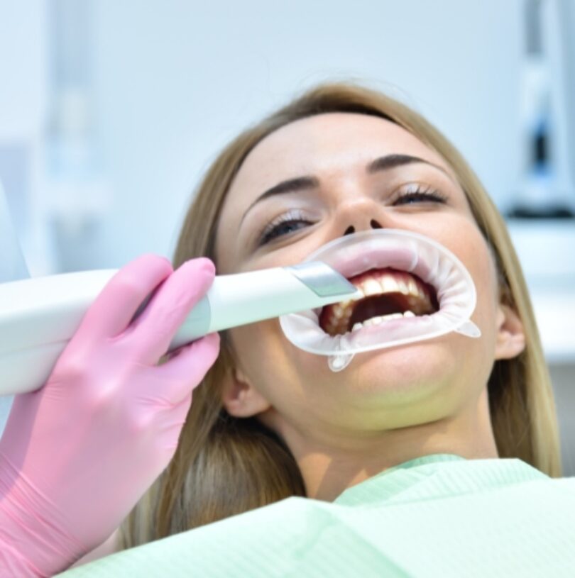 blog - Cheadle Hulme Dental